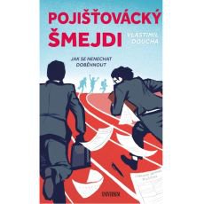 Odhalte triky poji��ov�ck�ch �mejd�!