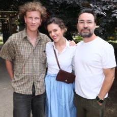 Polab ped finle: Tvrci odhaluj, co stoj za divcky uspnm serilem Primy