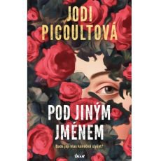 Pod jin�m jm�nem
