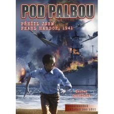 Pod palbou