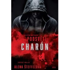 Podsvt: Charn