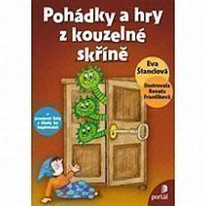 pohadky-a-hry-z-kouzelne-skrine