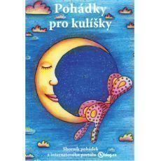 Pohdky pro Kulky