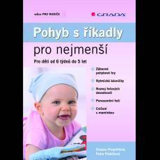 pohyb-s-rikadly-pro-nejmensi