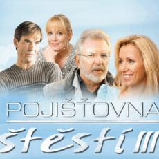 Pojišťovna štěstí Pojišťovna štěstí