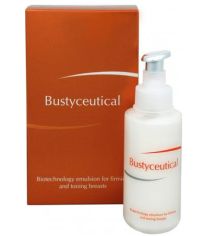 výhra - Bustyceutical výhra - Bustyceutical