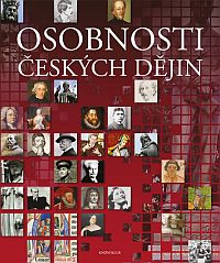 Osobnosti eskch djin