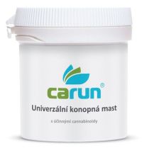 výhra - Narozeninový poklad výhra - Narozeninový poklad