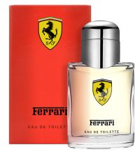 výhra - EDT Ferrari výhra - EDT Ferrari