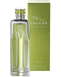 parfm Jaguar Fresh