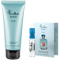 výhra -sada Pomelatto nudo blue výhra -sada Pomelatto nudo blue