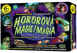 výhra výhra