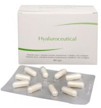 vhra - Hyaluroceutical