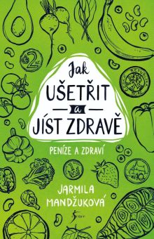 vhra - Penze a zdrav