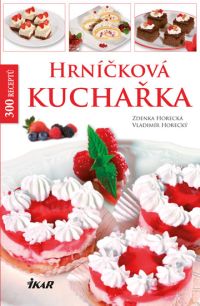 vhra - Hrnkov kuchaka