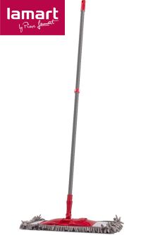 vhra - ploch mop