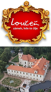 Zmek Loue