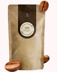 výhra - MarkScrub výhra - MarkScrub