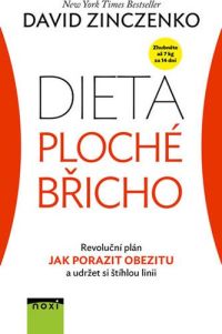 vhra - Dieta ploch bicho