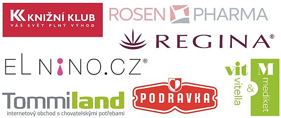 Narozeninový poklad 2017 Narozeninový poklad 2017
