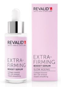 Revalid Boost Serum