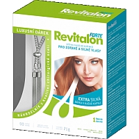 Revitalon FORTE