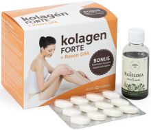 Kolagen forte