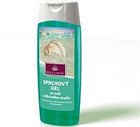 Sprchov gel