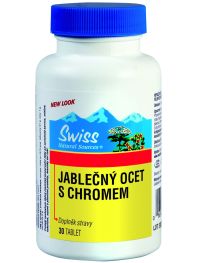 výhra - jablečný ocet výhra - jablečný ocet