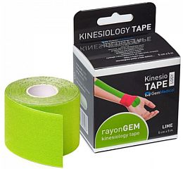 výhra - tape výhra - tape