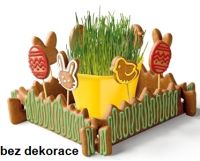 výhra - vykrajovátka výhra - vykrajovátka