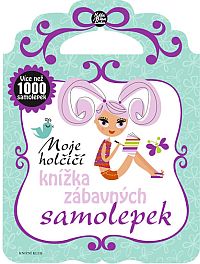 Narozeninový poklad - výhra Narozeninový poklad - výhra