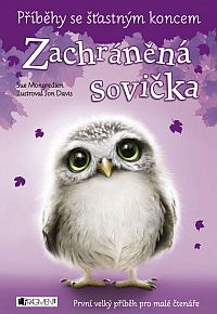 Narozeninový poklad - výhra Narozeninový poklad - výhra