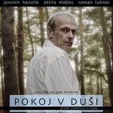 Do kin m slovensk film Pokoj v dui