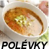 fotka Polvka Aneka