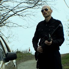 Policajti z centra 14. díl - Bratr Policajti z centra 14. díl - Bratr