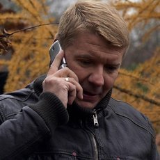 Policajti z centra 4.díl - Časová tíseň Policajti z centra 4.díl - Časová tíseň