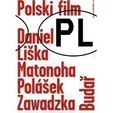 polski film