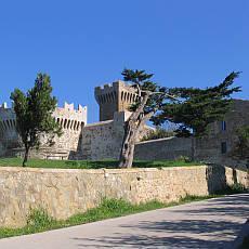 Populonia