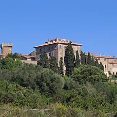 Populonia