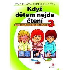 Kdy dtem nejde ten