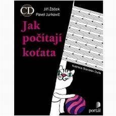 portal-kniha-jiri-zacek-jak-pocitaji-kotata