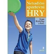 Netradin sportovn hry