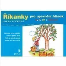 portal-rikanky-pro-upevneni-hlasek