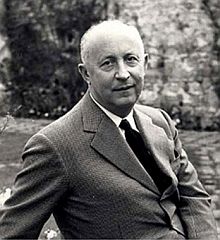 Christian Dior Christian Dior