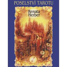 Poselstv tarotu