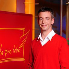 Pošta pro tebe 20. 1. 2016 Pošta pro tebe 20. 1. 2016