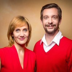 Pošta pro tebe 15. 2. 2017 Pošta pro tebe 15. 2. 2017