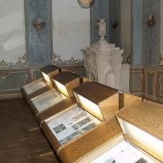 postovni-muzeum