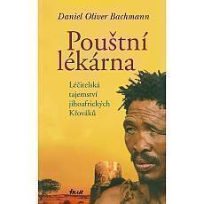 poustni-lekarna poustni-lekarna